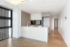 88 Alfred Street, Milsons Point, NSW 2061-Image