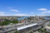 88 Alfred Street, Milsons Point, NSW 2061-Image