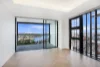 88 Alfred Street, Milsons Point, NSW 2061-Image