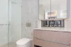 88 Alfred Street, Milsons Point, NSW 2061-Image