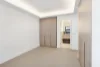 88 Alfred Street, Milsons Point, NSW 2061-Image