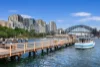 88 Alfred Street, Milsons Point, NSW 2061-Image