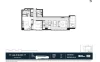 88 Alfred Street, Milsons Point, NSW 2061-Floorplan