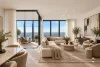 88 Barangaroo Avenue, Barangaroo, NSW 2000
