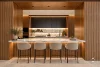 88 Barangaroo Avenue, Barangaroo, NSW 2000-Image