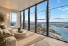 88 Barangaroo Avenue, Barangaroo, NSW 2000-Image