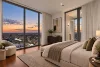 88 Barangaroo Avenue, Barangaroo, NSW 2000-Image