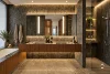 88 Barangaroo Avenue, Barangaroo, NSW 2000-Image