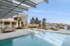 88 Barangaroo Avenue, Barangaroo, NSW 2000-Image