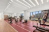 88 Barangaroo Avenue, Barangaroo, NSW 2000-Image