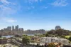 88, Barangaroo NSW 2000-Image