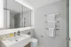 88, Barangaroo NSW 2000-Image