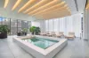 88, Barangaroo NSW 2000-Image