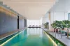 88, Barangaroo NSW 2000-Image