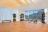 88, Barangaroo NSW 2000-Image