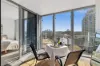 88, Barangaroo NSW 2000-Image