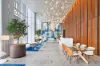 88, Barangaroo NSW 2000-Image