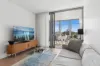 88, Barangaroo NSW 2000-Image