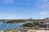 88, Barangaroo NSW 2000-Image