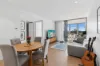 88, Barangaroo NSW 2000-Image