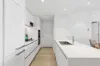 88, Barangaroo NSW 2000-Image