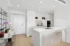 88, Barangaroo NSW 2000-Image