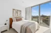 88, Barangaroo NSW 2000-Image