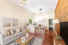 88 Canterbury Road, Canterbury, Vic 3126