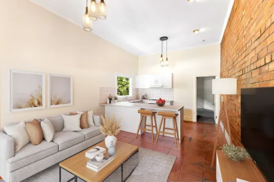 88 Canterbury Road, Canterbury, Vic 3126