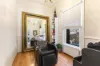 88 Canterbury Road, Canterbury, Vic 3126-Image