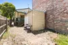 88 Canterbury Road, Canterbury, Vic 3126-Image