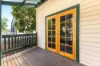 88 Canterbury Road, Canterbury, Vic 3126-Image