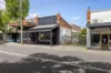 88 Canterbury Road, Canterbury, Vic 3126-Image