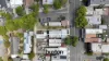 88 Canterbury Road, Canterbury, Vic 3126-Image