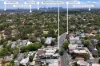 88 Canterbury Road, Canterbury, Vic 3126-Image