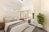88 Canterbury Road, Canterbury, Vic 3126-Image
