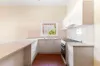 88 Canterbury Road, Canterbury, Vic 3126-Image