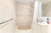 88 Canterbury Road, Canterbury, Vic 3126-Image
