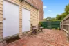 88 Canterbury Road, Canterbury, Vic 3126-Image