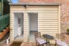 88 Canterbury Road, Canterbury, Vic 3126-Image