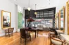 88 Canterbury Road, Canterbury, Vic 3126-Image
