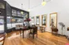 88 Canterbury Road, Canterbury, Vic 3126-Image