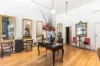 88 Canterbury Road, Canterbury, Vic 3126-Image