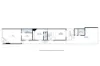 88 Canterbury Road, Canterbury, Vic 3126-Floorplan