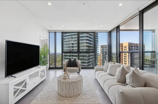 88 Christie Street, St Leonards, NSW 2065