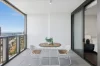 88 Christie Street, St Leonards, NSW 2065-Image