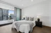 88 Christie Street, St Leonards, NSW 2065-Image