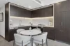 88 Christie Street, St Leonards, NSW 2065-Image
