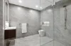 88 Christie Street, St Leonards, NSW 2065-Image