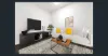 88 Koornang Road, Carnegie VIC 3163-Image